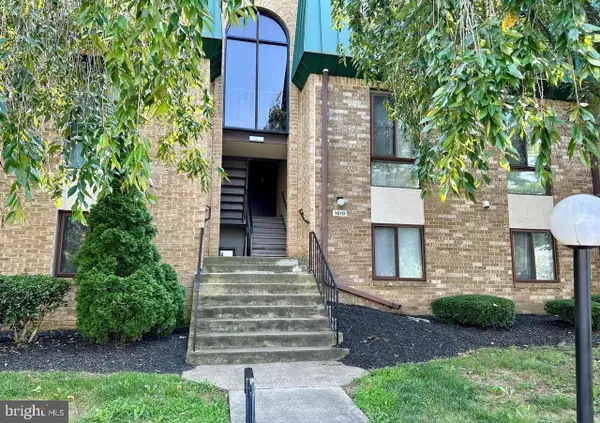 1010-201 Brinker Dr, HAGERSTOWN, MD 21740