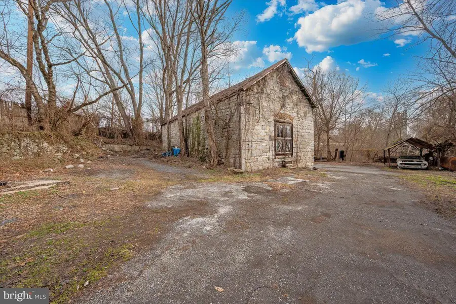 486 Antietam Dr, Hagerstown, MD 21742 - #2