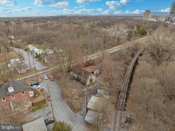 486 Antietam Dr, HAGERSTOWN, MD 21742