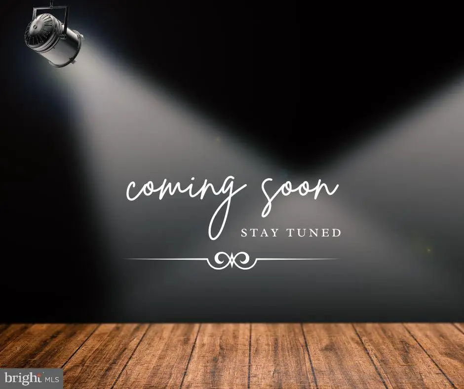 19 Brent St, Hancock, MD 21750 - #1