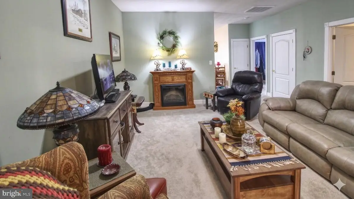 12921 Little Hayden Cir, Hagerstown, MD 21742 - #1