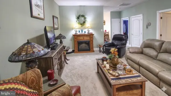 12921 Little Hayden Cir, HAGERSTOWN, MD 21742