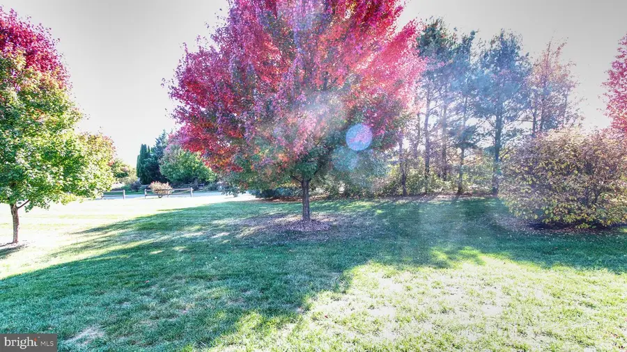 12921 Little Hayden Cir, Hagerstown, MD 21742 - #3