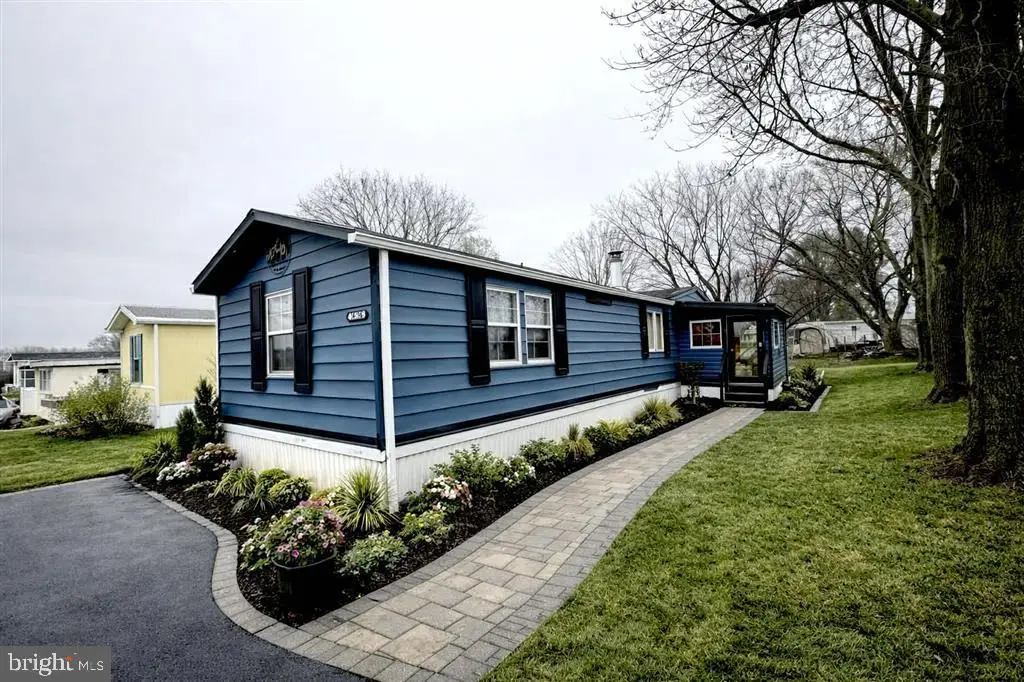 16936 Shadybrook Ter, Hagerstown, MD 21740 - #1