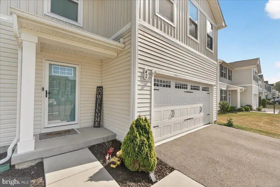 42 Raymond Xing, Hagerstown, MD 21740 - #2