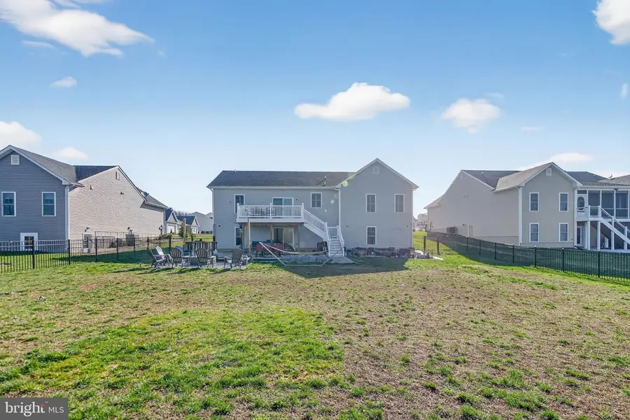 13862 Patriot Way, Hagerstown, MD 21740 - #2