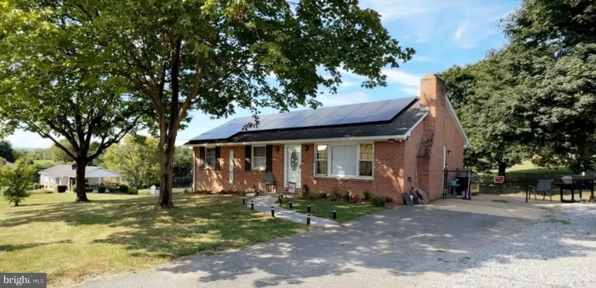 15030 Clear Spring Rd, Williamsport, MD 21795 - #1