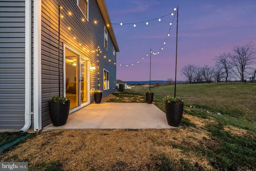 10026 Roulette Dr, Hagerstown, MD 21740 - #3