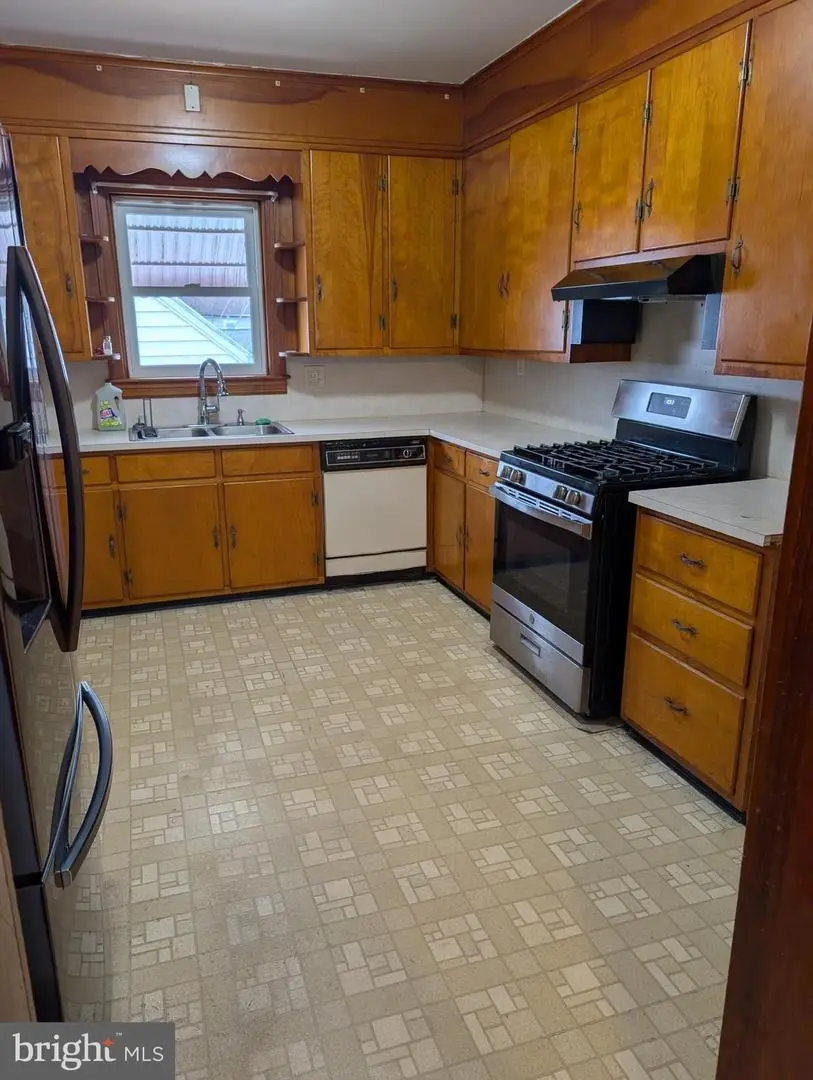 33 Westside Ave, Hagerstown, MD 21740 - #2