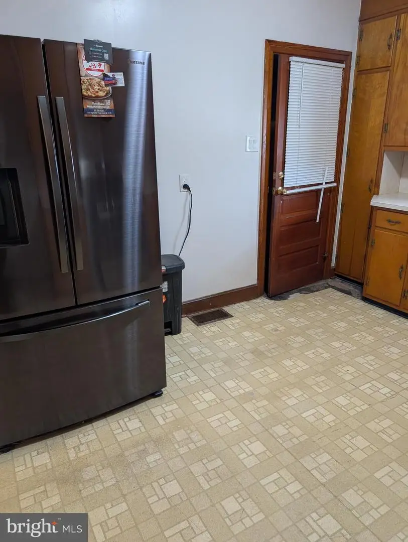 33 Westside Ave, Hagerstown, MD 21740 - #3