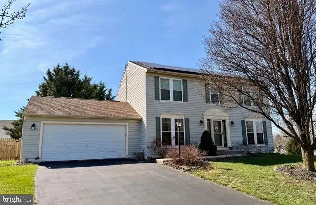 7 Coldstream Ct, Boonsboro, MD 21713 - #1