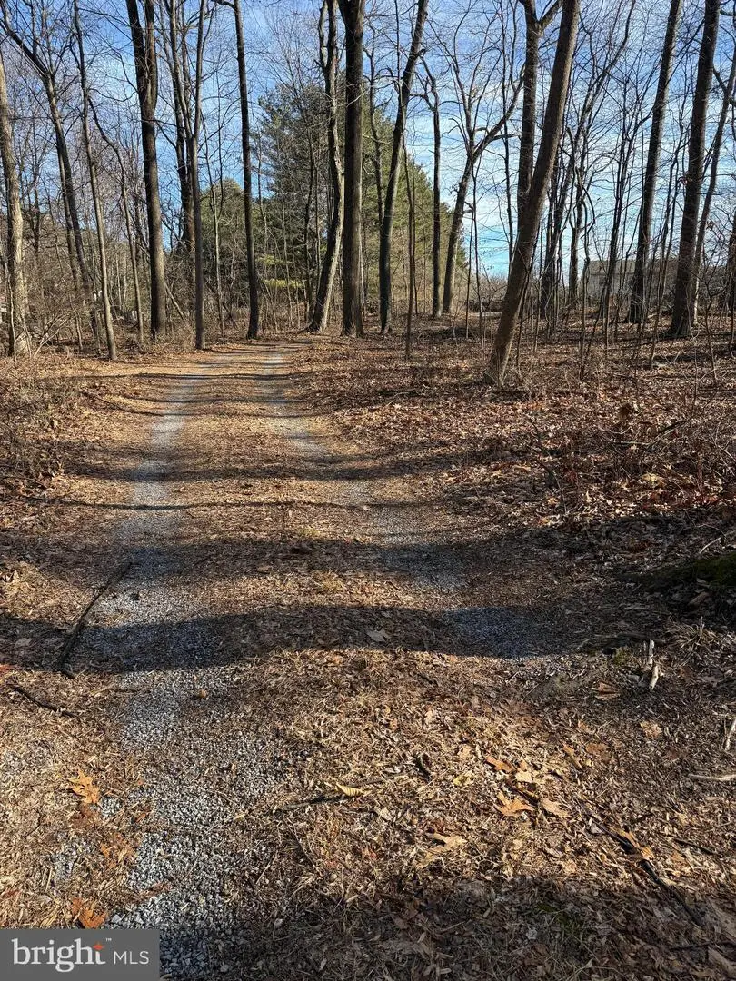 Lot 2, Parcel 240 Harpers Ferry Rd, Knoxville, MD 21758 - #1