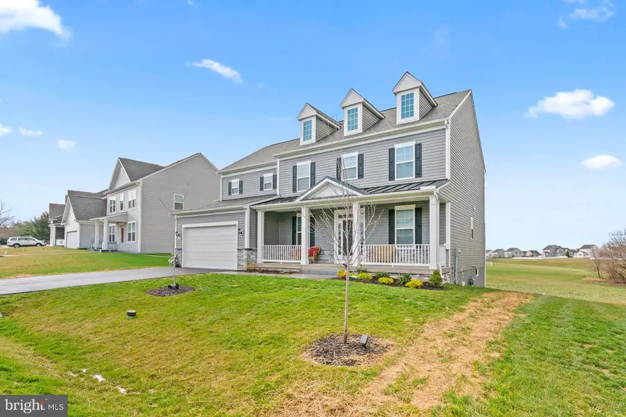 Address Withheld By Seller, Hagerstown, MD 21740 - #2