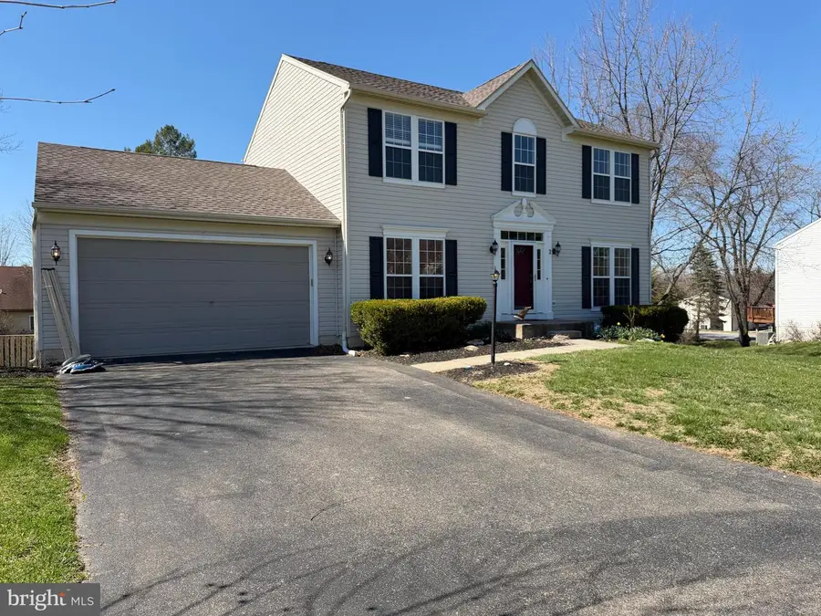 3 Fishing Creek Ln, Boonsboro, MD 21713 - #3