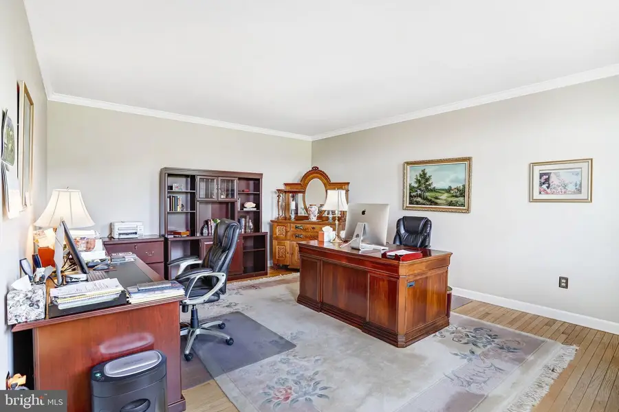 19726 Frog Eye Rd, Knoxville, MD 21758 - #3