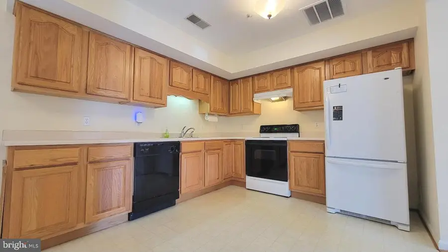 337 East Ridge Dr, Hagerstown, MD 21740 - #3