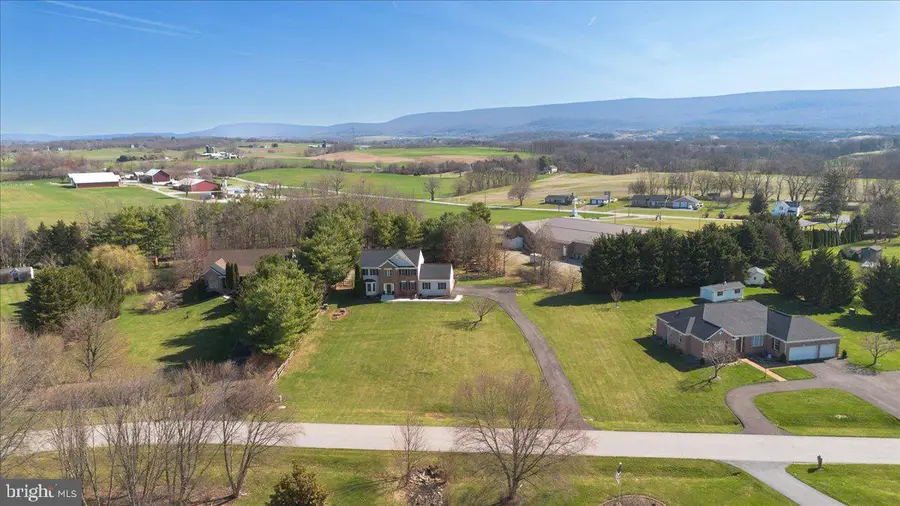 20376 Splendor View Ter, Hagerstown, MD 21740 - #2