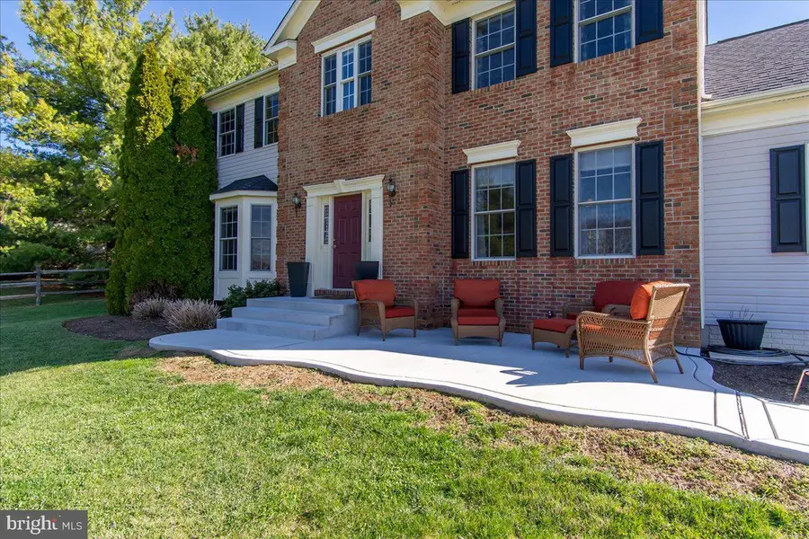 20376 Splendor View Ter, Hagerstown, MD 21740 - #3