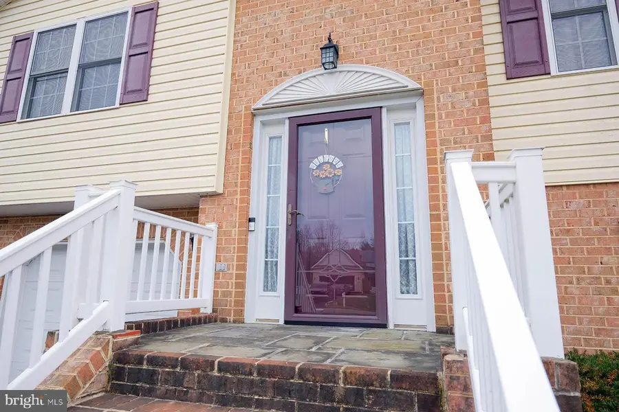 16903 Cavalry Dr, Williamsport, MD 21795 - #3