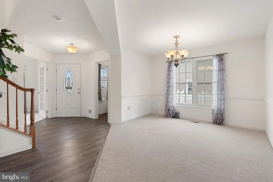 17927 Constitution Cir, Hagerstown, MD 21740 - #2