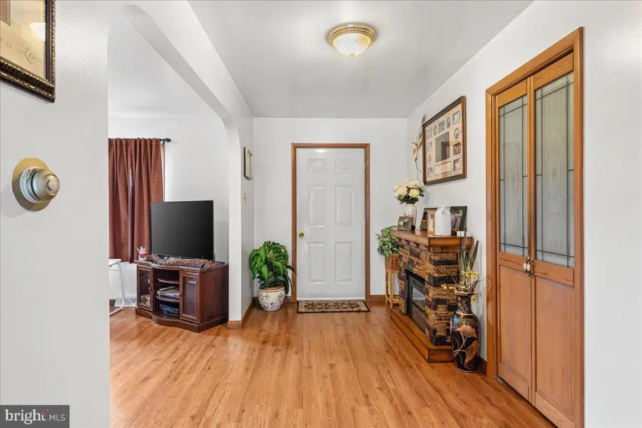 12530 Seavolt Rd, Hancock, MD 21750 - #3