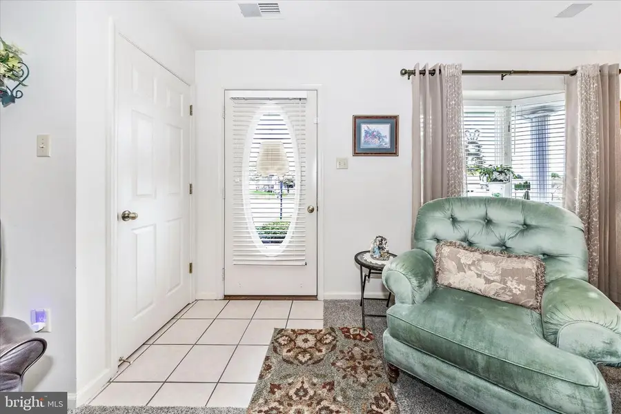 115 Sunflower Dr, Hagerstown, MD 21740 - #2