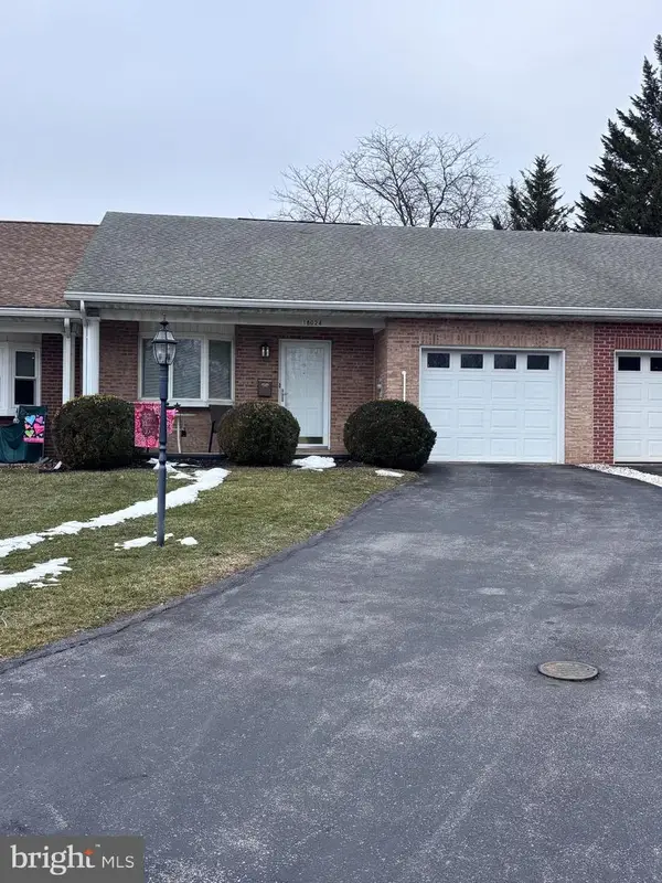 18024 Putter Dr, HAGERSTOWN, MD 21740