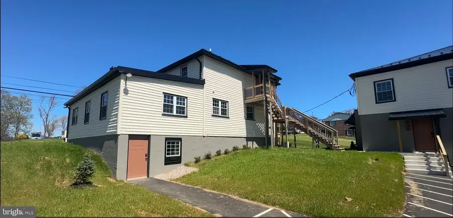 15149 Bloyers Ave, Hagerstown, MD 21740 - #3