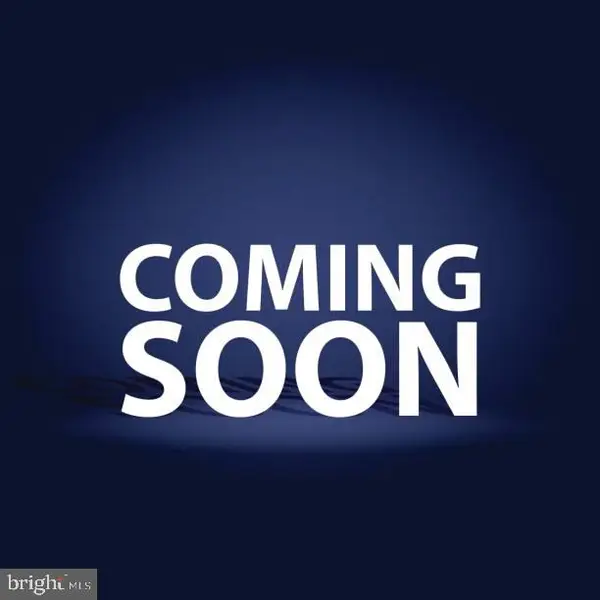 7 Eckstine Ct, SMITHSBURG, MD 21783