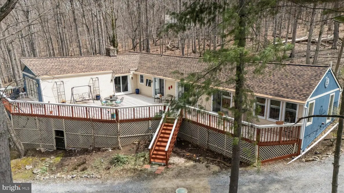 4200 Fernrock Ln, Keedysville, MD 21756 - #1