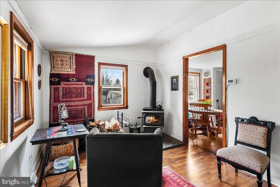 8034 Avis Mill Rd, Williamsport, MD 21795 - #2