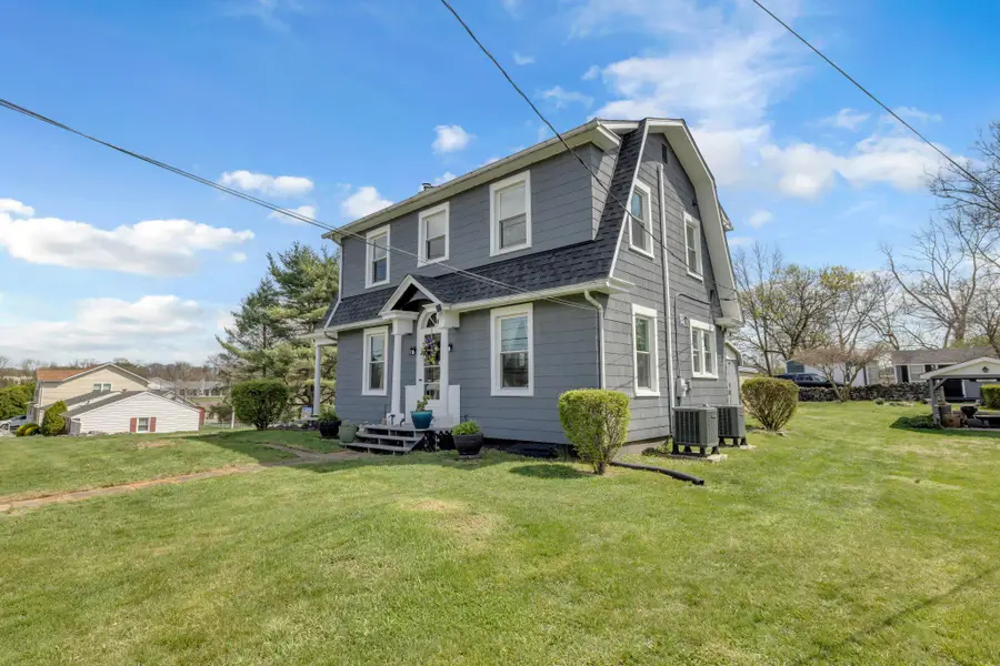 17035 Virginia Ave, Williamsport, MD 21795 - #2