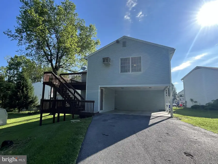 1246-1248 Pinecrest Ave, Hagerstown, MD 21740 - #2