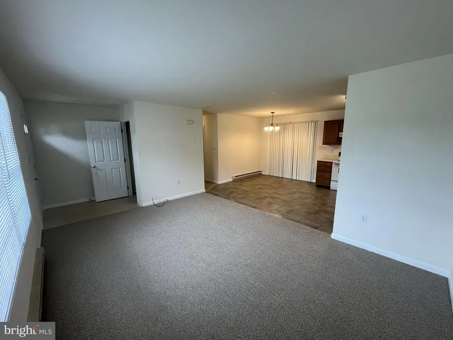 1246-1248 Pinecrest Ave, Hagerstown, MD 21740 - #3