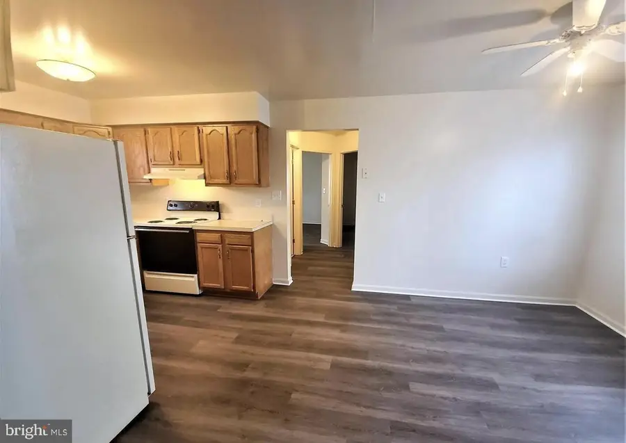 345-a Woodpoint Ave, Hagerstown, MD 21740 - #3