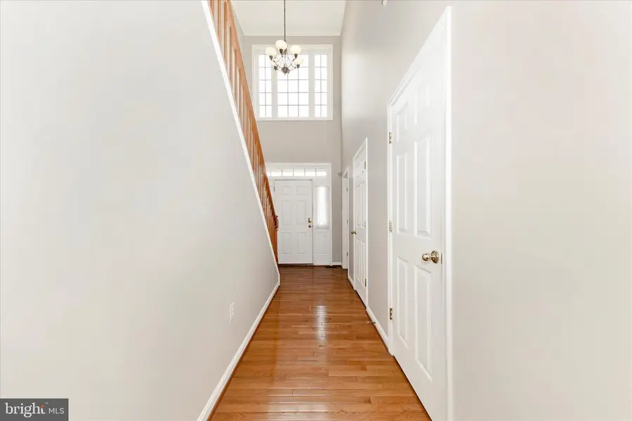 207 Tiger Way, Boonsboro, MD 21713 - #2