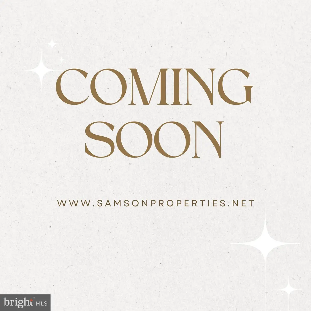 20137 Kellys Ln, Hagerstown, MD 21742 - #1