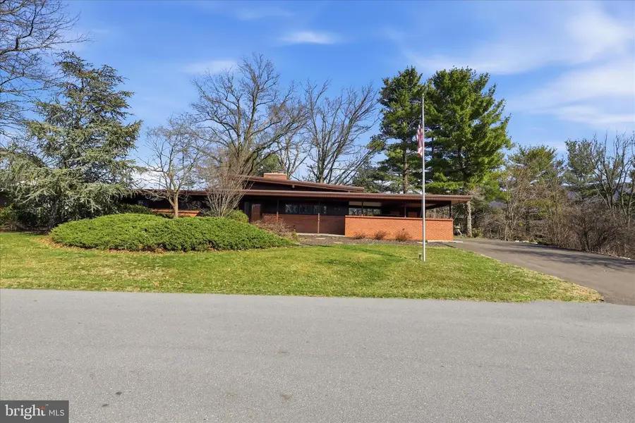 11903 Haven Hill Dr, Smithsburg, MD 21783 - #3