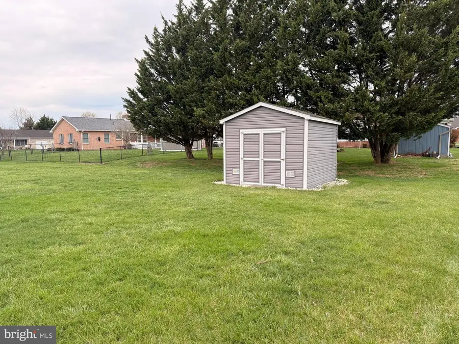 1217 S Pointe Dr, Hagerstown, MD 21740 - #3