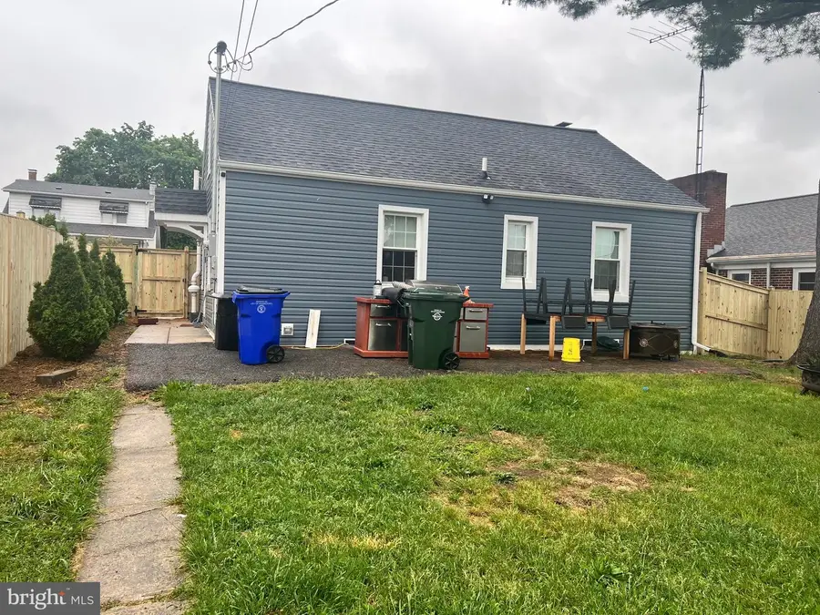 328 Bryan Pl, Hagerstown, MD 21740 - #2