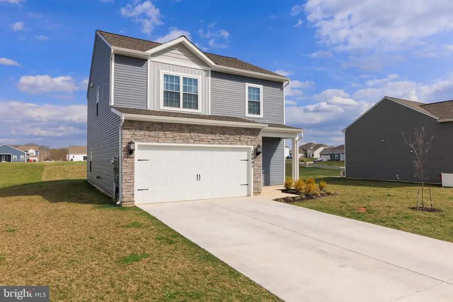 10005 Maids Fancy Way, Hagerstown, MD 21740 - #2