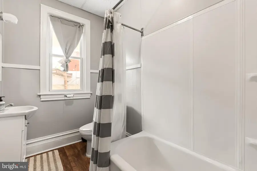 836 Hamilton Blvd, Hagerstown, MD 21742 - #2