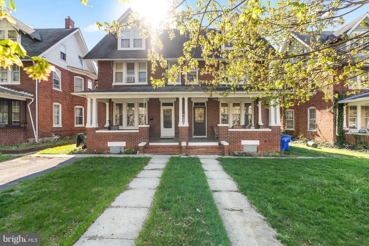 838 Hamilton Blvd, Hagerstown, MD 21742 - #1