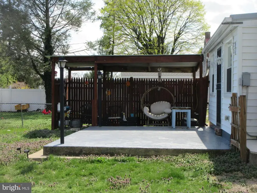 14545 Barkdoll Rd, Hagerstown, MD 21742 - #3