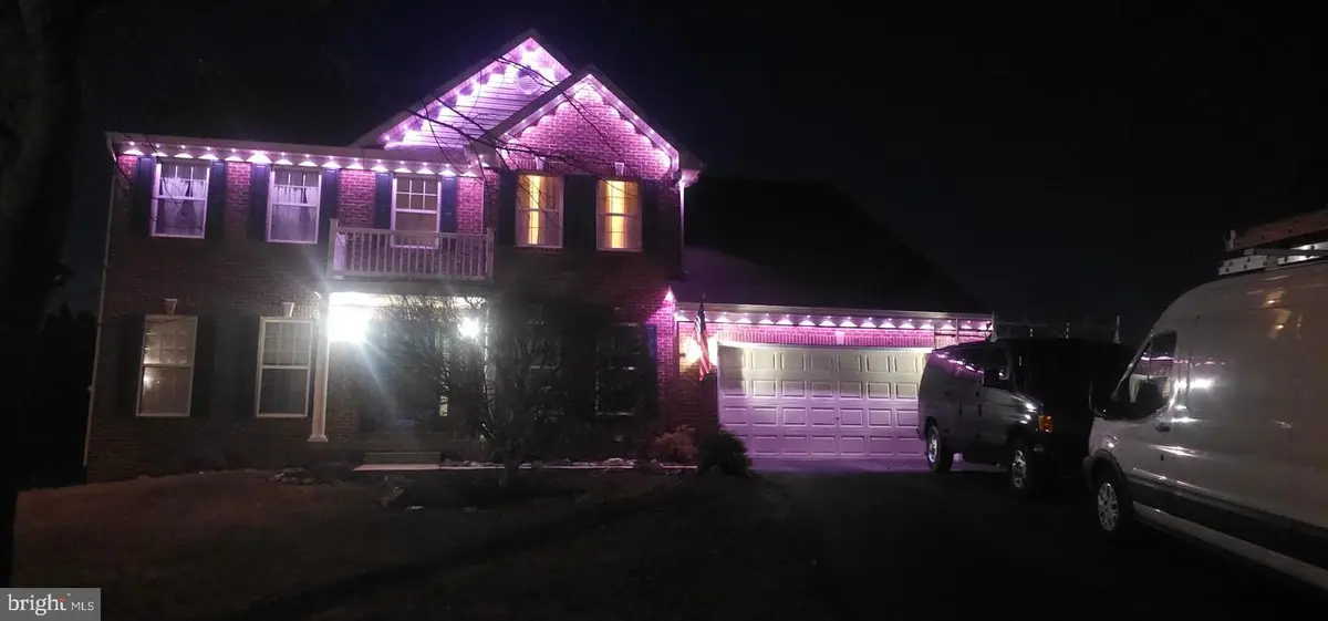 18106 Bullock Ct, Hagerstown, MD 21740 - #1