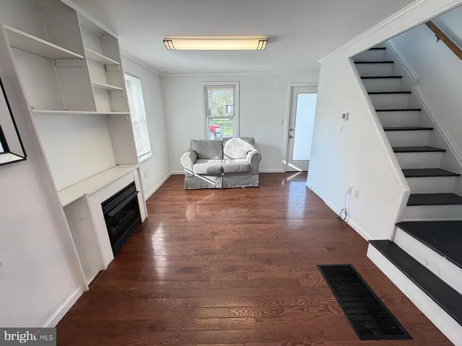 351 Liberty St, Hagerstown, MD 21740 - #3