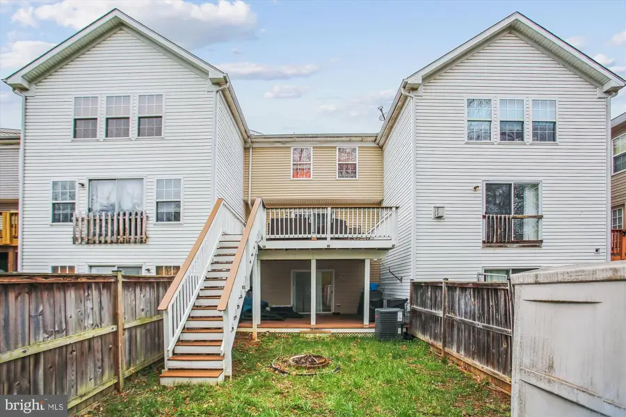 942 Monet Dr, Hagerstown, MD 21740 - #3