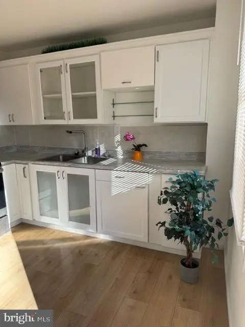 135 Fairground Ave #135-137, Hagerstown, MD 21740 - #2