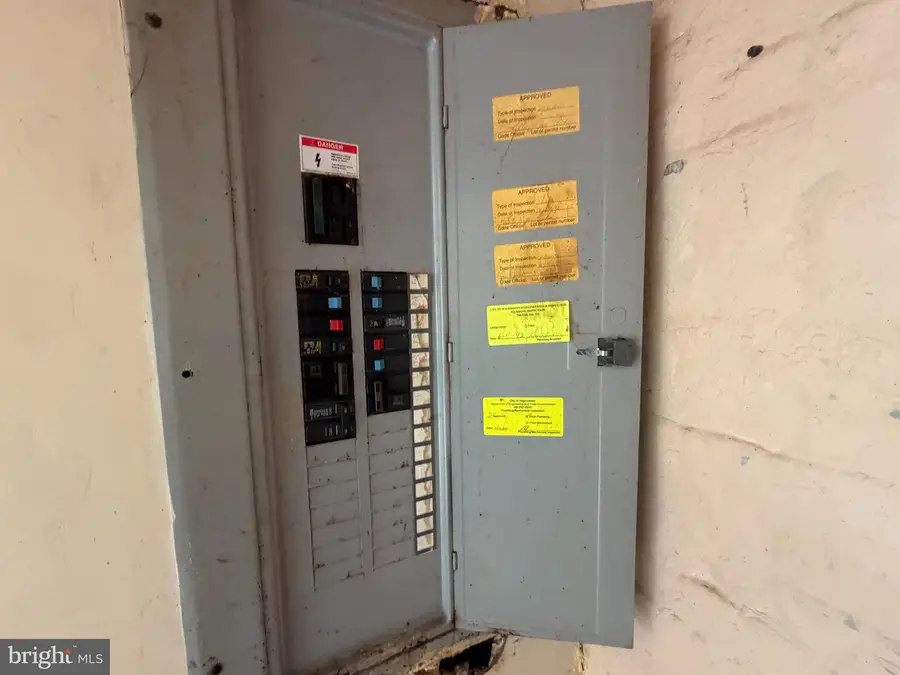 116 Bethel St, Hagerstown, MD 21740 - #3