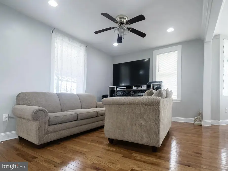 1 W Wilson Blvd, Hagerstown, MD 21740 - #3